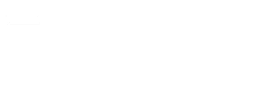 Virtu Agentes